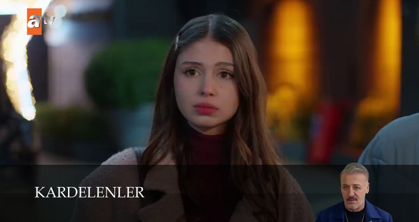 Подснежники 1 сезон 22 серия смотреть онлайн бесплатно в хорошем качестве