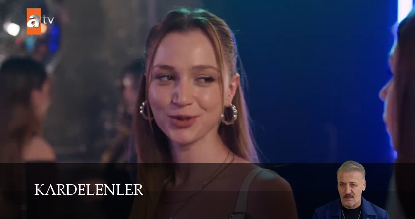 Смотреть сериал Подснежники (2025) 1 сезон 23 серия в хорошем качестве онлайн