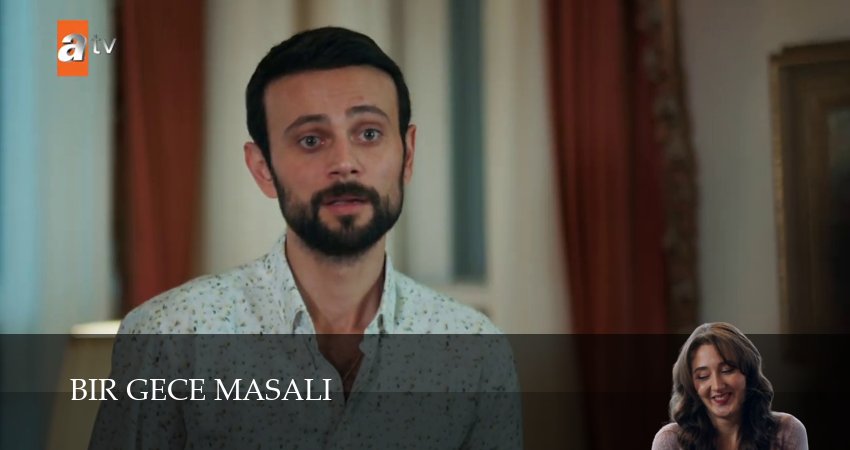 Ночная сказка 1 сезон 23 серия смотреть полностью без перерыва