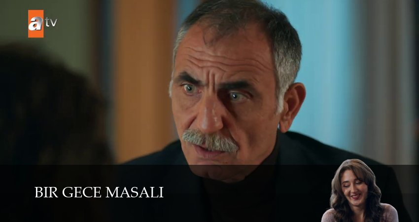 Сериал Ночная сказка (2024) 1 сезон 35 серия смотреть бесплатно в хорошем качестве