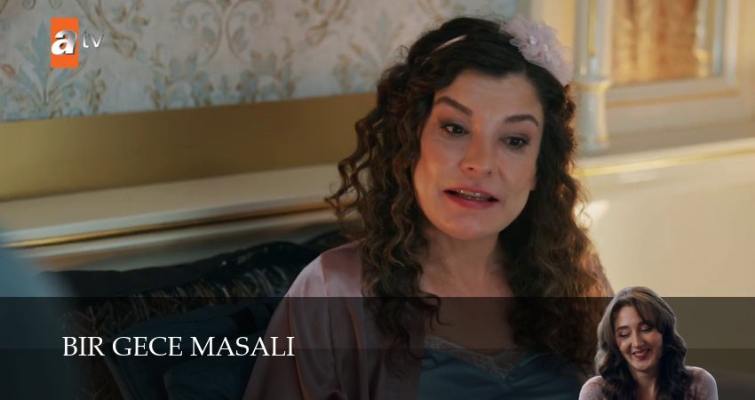 Ночная сказка 1 сезон 37 серия смотреть в хорошем качестве