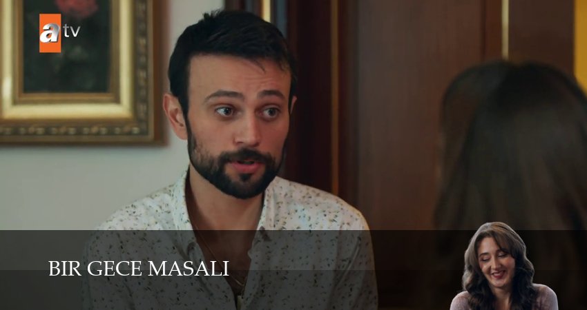 Ночная сказка 1 сезон 38 серия смотреть онлайн 720p или 1080p