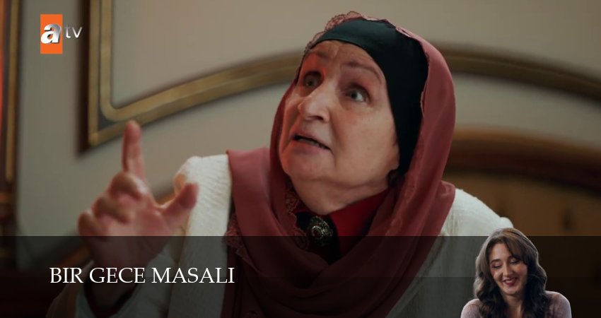 Ночная сказка 1 сезон 39 серия все серии подряд онлайн бесплатно