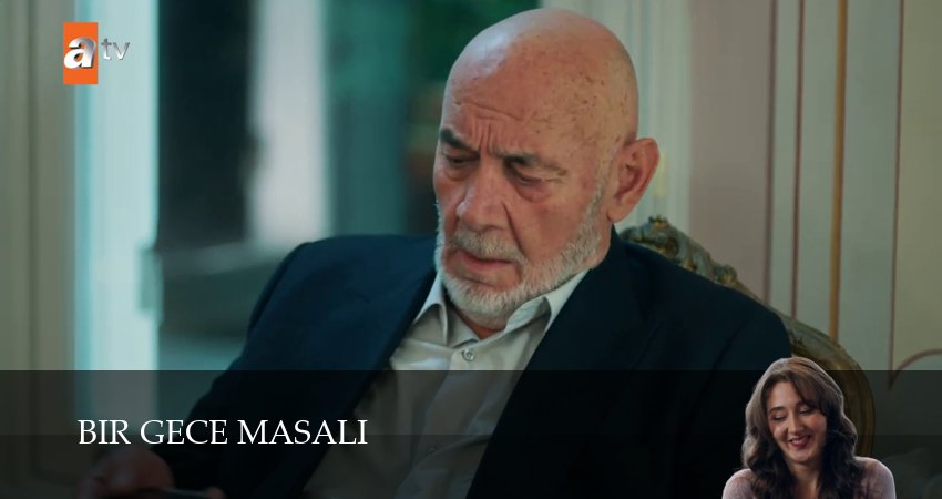 Ночная сказка 1 сезон 41 серия смотреть бесплатно в хорошем качестве