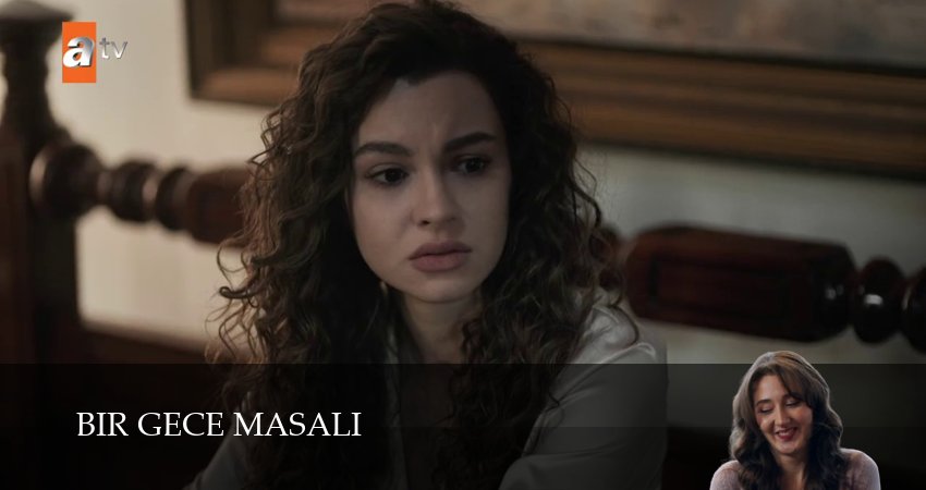 Сериал Ночная сказка 1 сезон 45 серия смотреть онлайн бесплатно в хорошем качестве