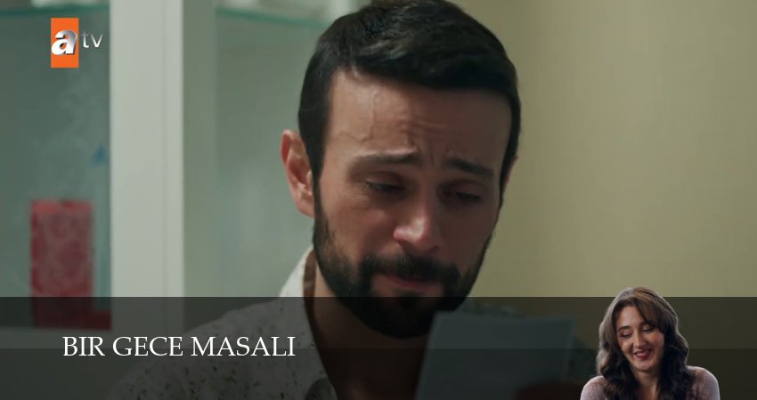 Сериал Ночная сказка 1 сезон 47 серия смотреть онлайн бесплатно в хорошем качестве