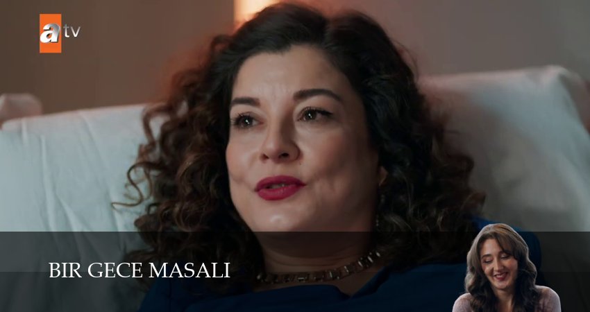 Ночная сказка (1 сезон, 2024) смотреть онлайн все серии подряд в хорошем качестве