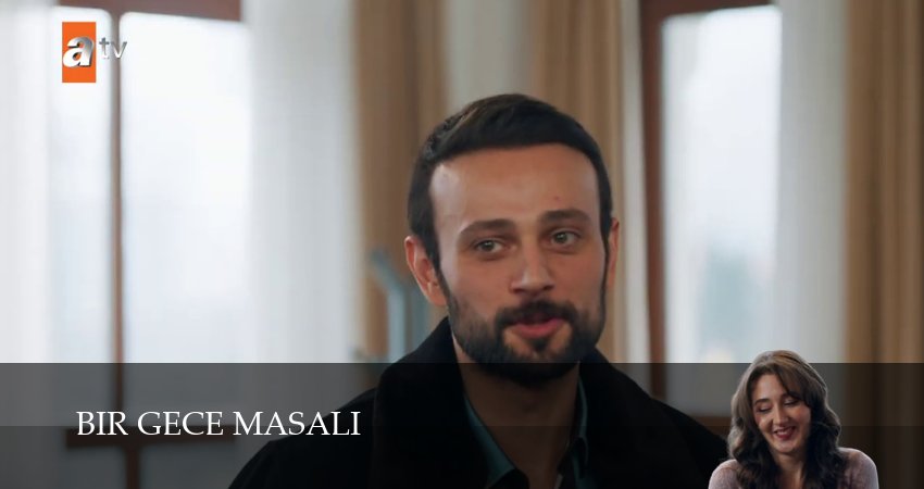 Ночная сказка (1 сезон, 66 серия) смотреть онлайн бесплатно в хорошем HD 1080 качестве