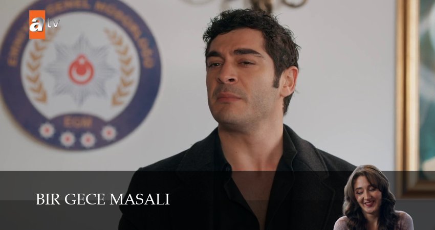 Сериал Ночная сказка (2024) 1 сезон 70 серия в 4K UHD и HD смотреть онлайн бесплатно