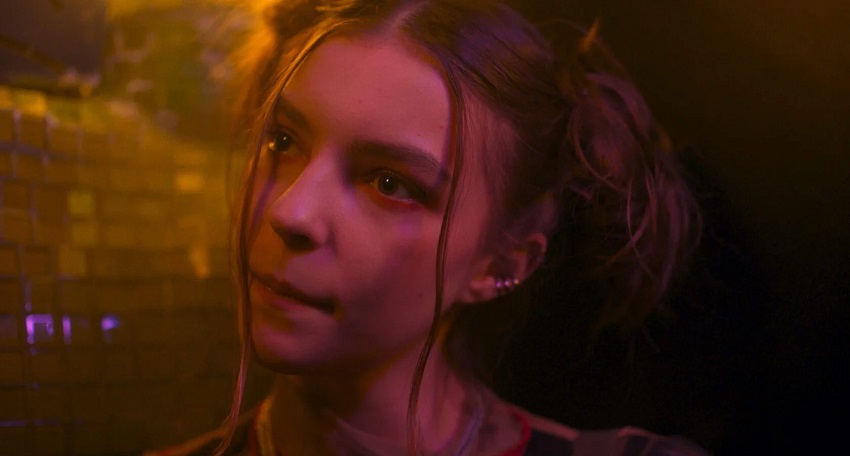 Смотреть Фильм Чистый лист (2025) (Россия) в отличном качестве