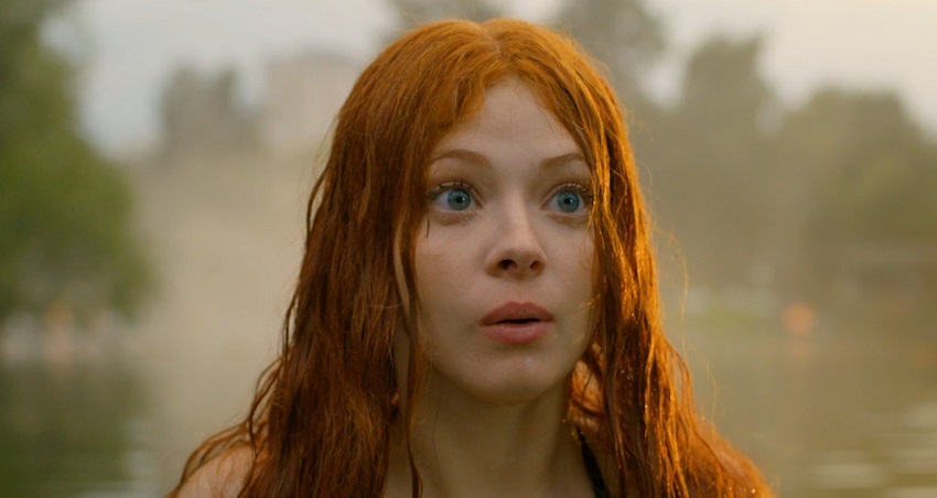 Смотреть Фильм Царевна-лягушка (2025) (2025) без рекламы в HD