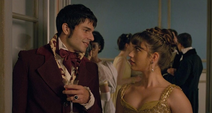 Мой парень - принц (2025)) смотреть онлайн бесплатно в хорошем качестве