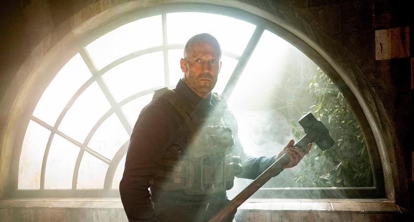 Мастер (2025) (Великобритания) 2025 смотреть в HD 1080 без регистрации