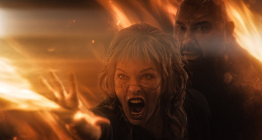 В потерянных землях (2025) (2025) смотреть бесплатно в хорошем качестве