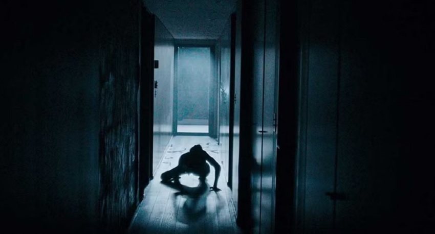 Два капитана (2025) (Франция) 2025 смотреть онлайн на телефоне бесплатно