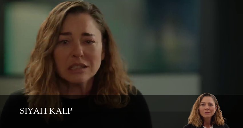 Черное сердце 1 сезон 22 серия смотреть онлайн в качестве 4K