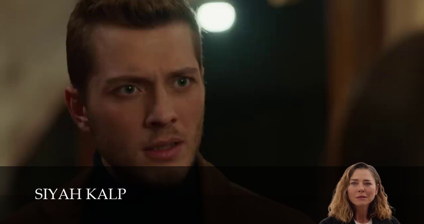 Черное сердце 1 сезон 29 серия смотреть полностью без перерыва