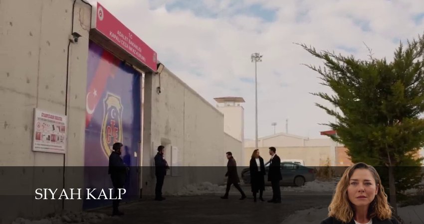 Черное сердце 1 сезон 42 серия смотреть онлайн на телефоне бесплатно