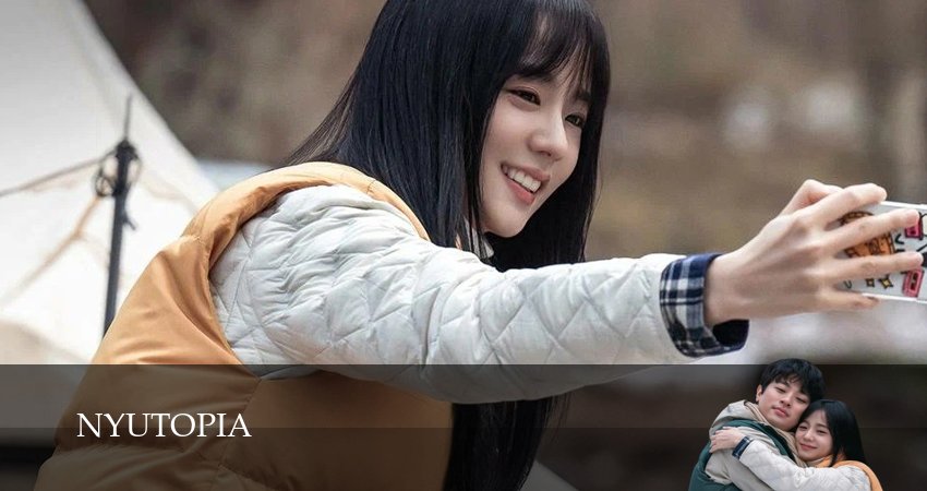 Ньютопия (1 сезон, 7 серия) смотреть онлайн бесплатно без рекламы