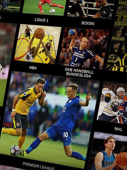 Фильм Sports TV HD Stream Live 2025 в 4K смотреть онлайн бесплатно полностью