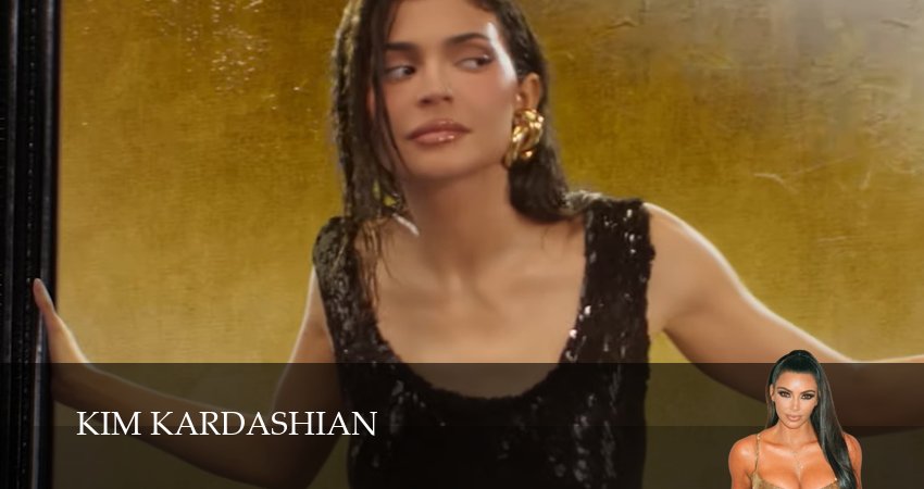 Сериал Семья Кардашьян (2025) 6 сезон 2 серия в 4K UHD и HD смотреть онлайн бесплатно