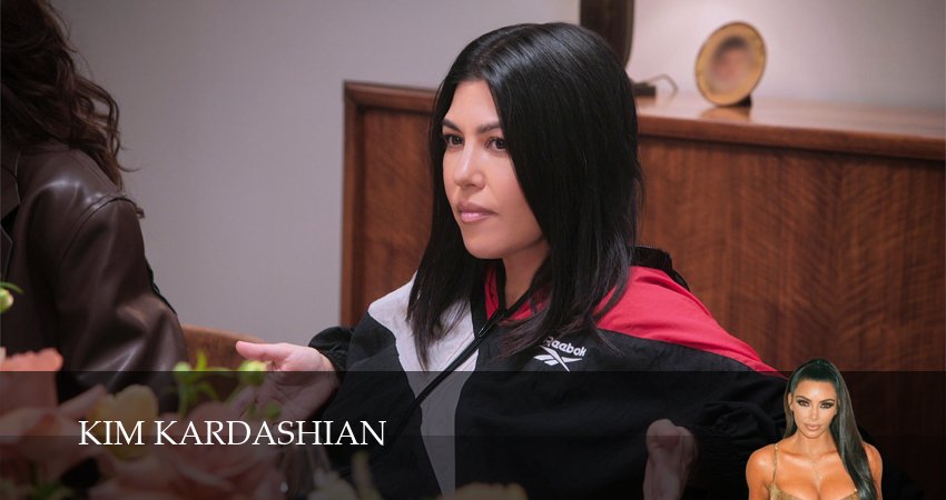 Семья Кардашьян (2025) 6 сезон 7 серия полностью смотреть бесплатно без рекламы