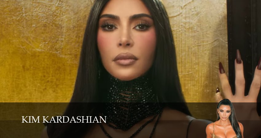 Сериал Семья Кардашьян (6 сезон, 2025) смотреть онлайн в хорошем качестве бесплатно