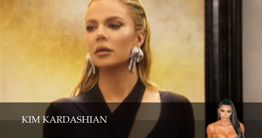 Смотреть сериал Семья Кардашьян 6 сезон 11 серия в отличном качестве