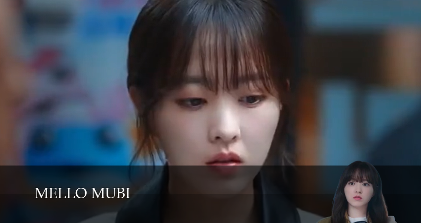 Как в кино / Мелодрама (2025) 1 сезон 5 серия смотреть бесплатно полностью