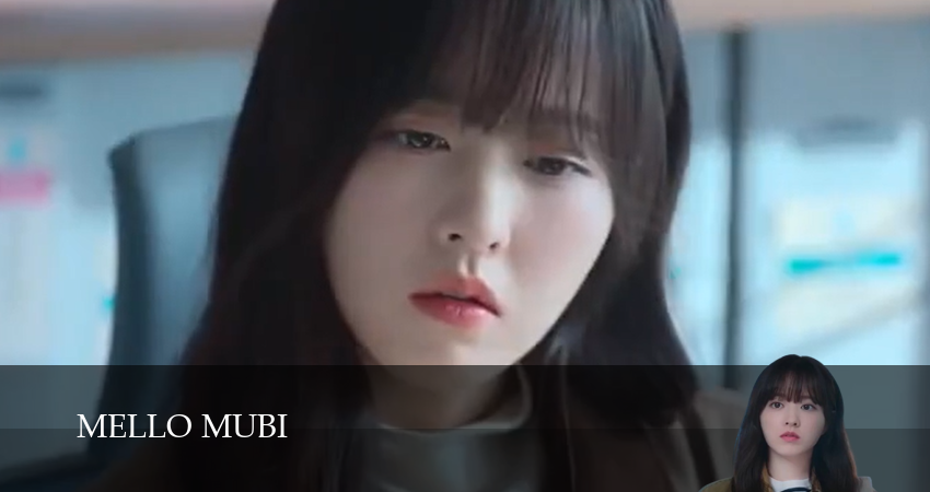 Смотреть сериал Как в кино / Мелодрама 1 сезон 7 серия в хорошем качестве HD