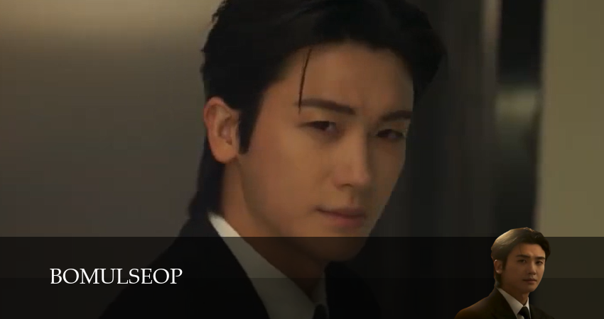 Смотреть сериал Остров сокровищ 1 сезон 1 серия в хорошем качестве HD