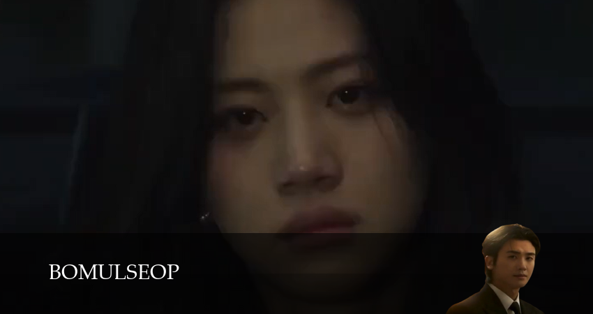 Сериал Остров сокровищ (1 сезон, 2025) смотреть онлайн бесплатно в хорошем качестве