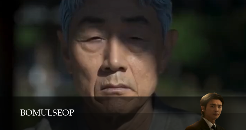 Остров сокровищ (2025) 1 сезон 6 серия полностью в хорошем качестве и бесплатно