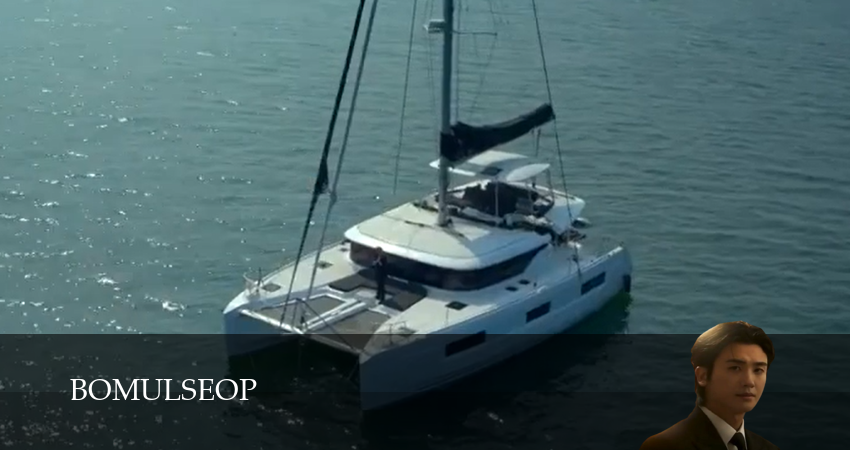 Сериал Остров сокровищ (1 сезон, 20 серия) смотреть онлайн все серии подряд в хорошем качестве