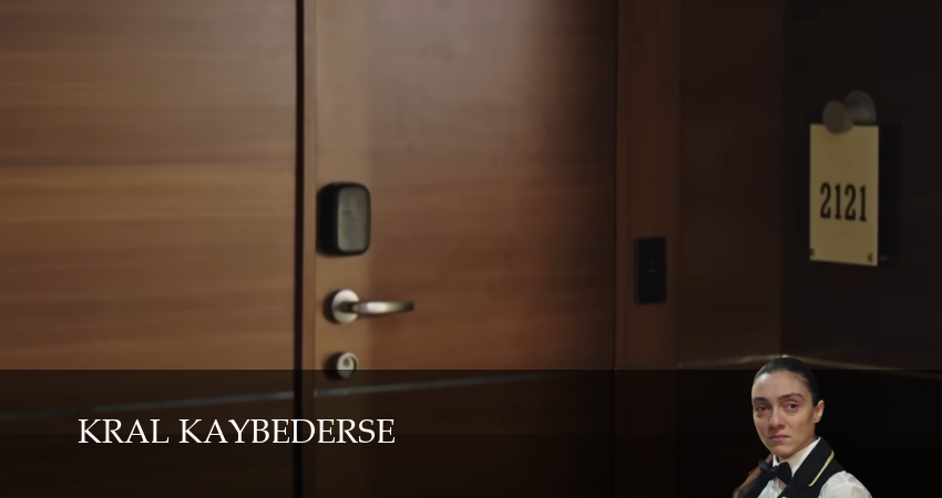 Если король проиграет 1 сезон 1 серия смотреть онлайн 720p или 1080p