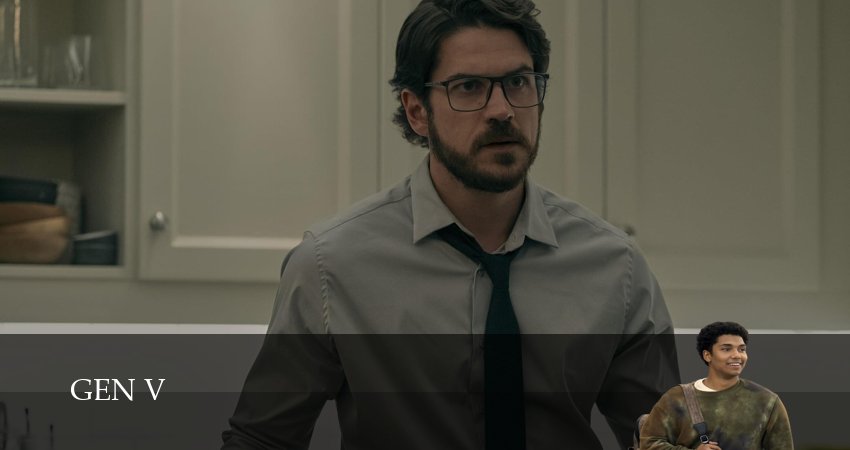 Поколение «Ви» 2 сезон 4 серия все серии подряд онлайн бесплатно