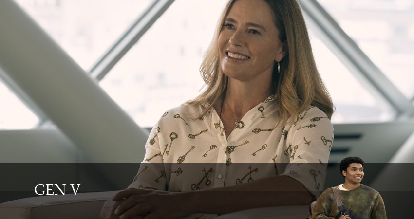 Поколение «Ви» 2 сезон 9 серия полная версия смотреть бесплатно