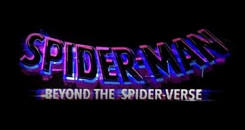 Фильм Человек-паук: За пределами Вселенной (2025) смотреть онлайн бесплатно в хорошем качестве