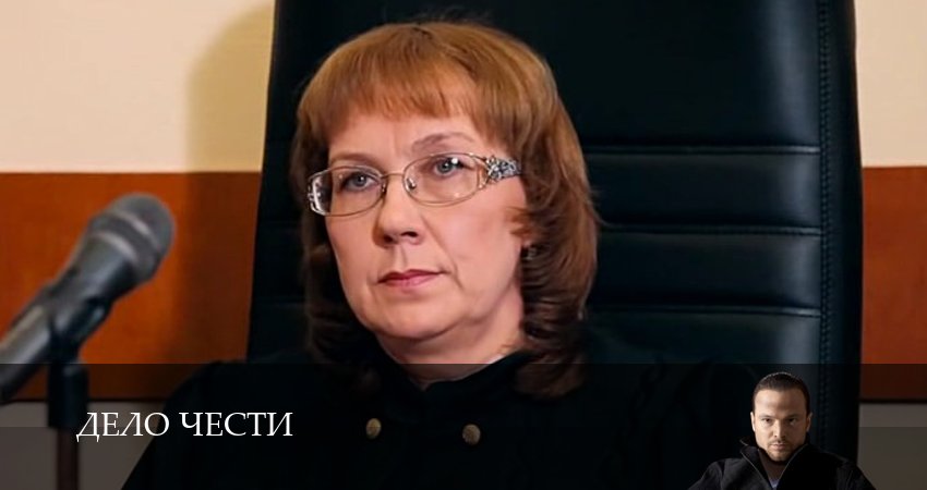 Смотреть сераил Дело чести (2025) 1 сезон 30 серия HD 1080, 4K