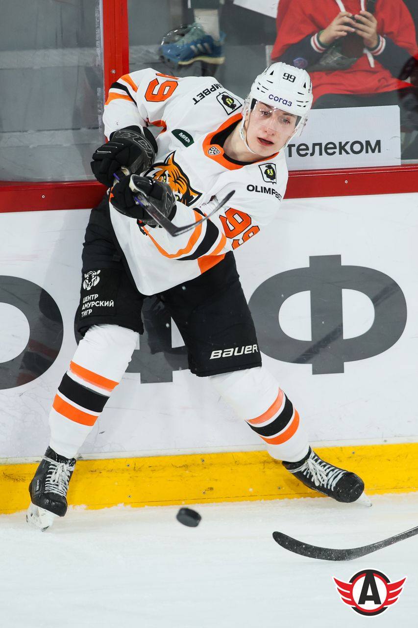 Смотреть полностью фильм Амур - Автомобилист прямая трансляция 15.02.2025 2