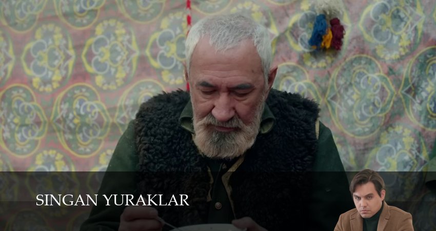 Singan yuraklar 1 сезон 35 серия смотреть полностью без перерыва