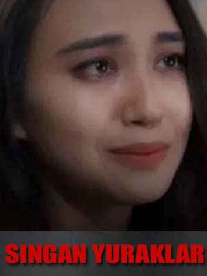 Бесплатный просмотр сериала Singan yuraklar 1 сезон в высоком HD качестве