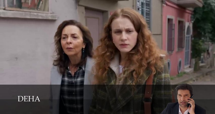 Гений / Deha 1 сезон 56 серия смотреть онлайн бесплатно в хорошем качестве