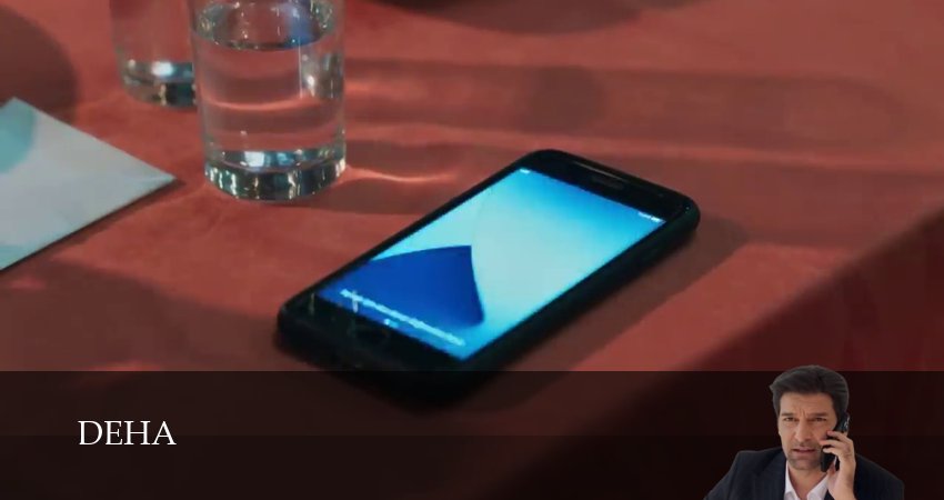 Гений / Deha 1 сезон 63 серия смотреть полностью без перерыва