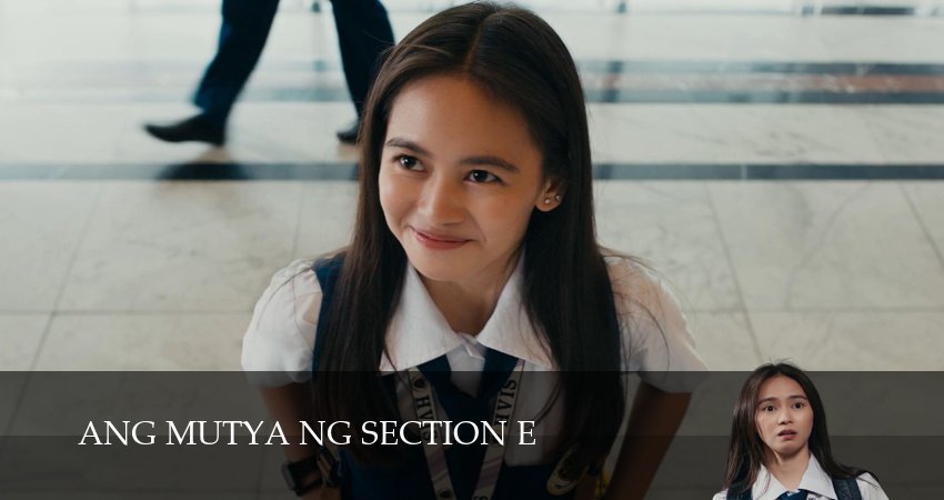 Жемчужина класса Е 1 сезон 4 серия смотреть полностью без перерыва