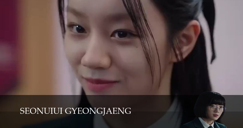 Дружеское соперничество (2024) 1 сезон 5 серия полностью в хорошем качестве и бесплатно