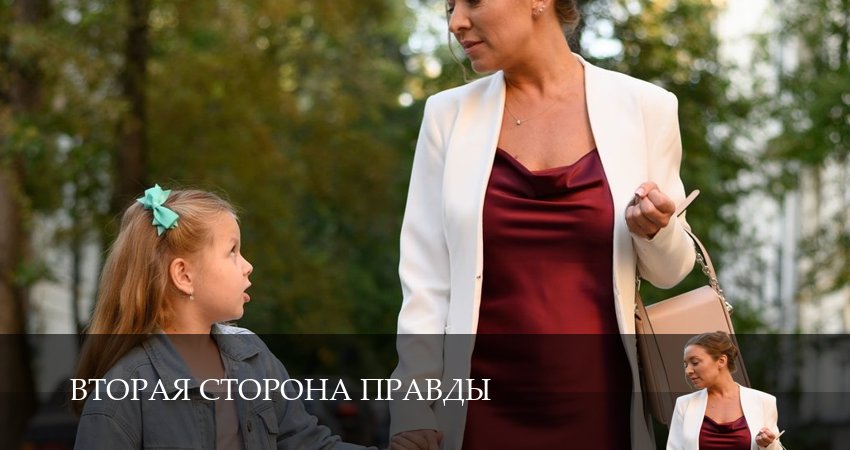 Где снимался сериал Вторая сторона правды (1 сезон, 1-4,5,6 серия)
