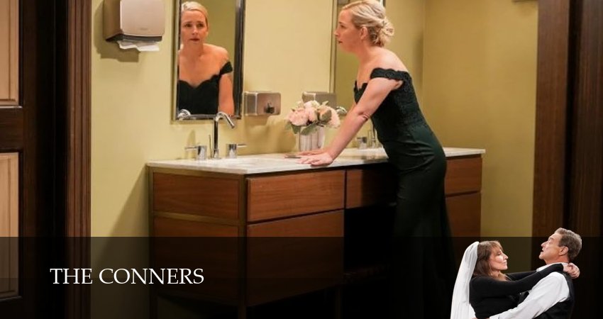 Смотреть сераил Nazvanie (2025) 7 сезон 4 серия HD 1080, 4K