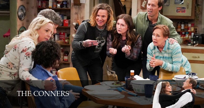 Nazvanie 7 сезон 6 серия смотреть в хорошем качестве