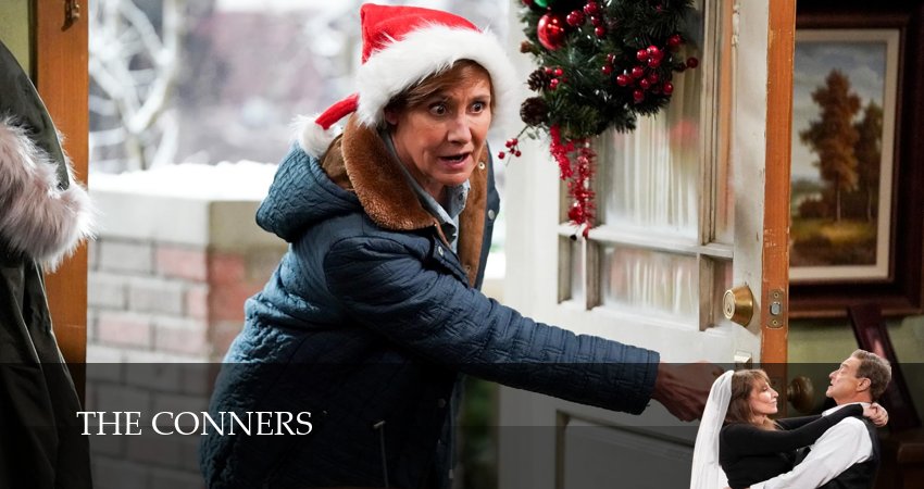 Сериал Nazvanie (2025) 7 сезон 17 серия в 4K UHD и HD смотреть онлайн бесплатно